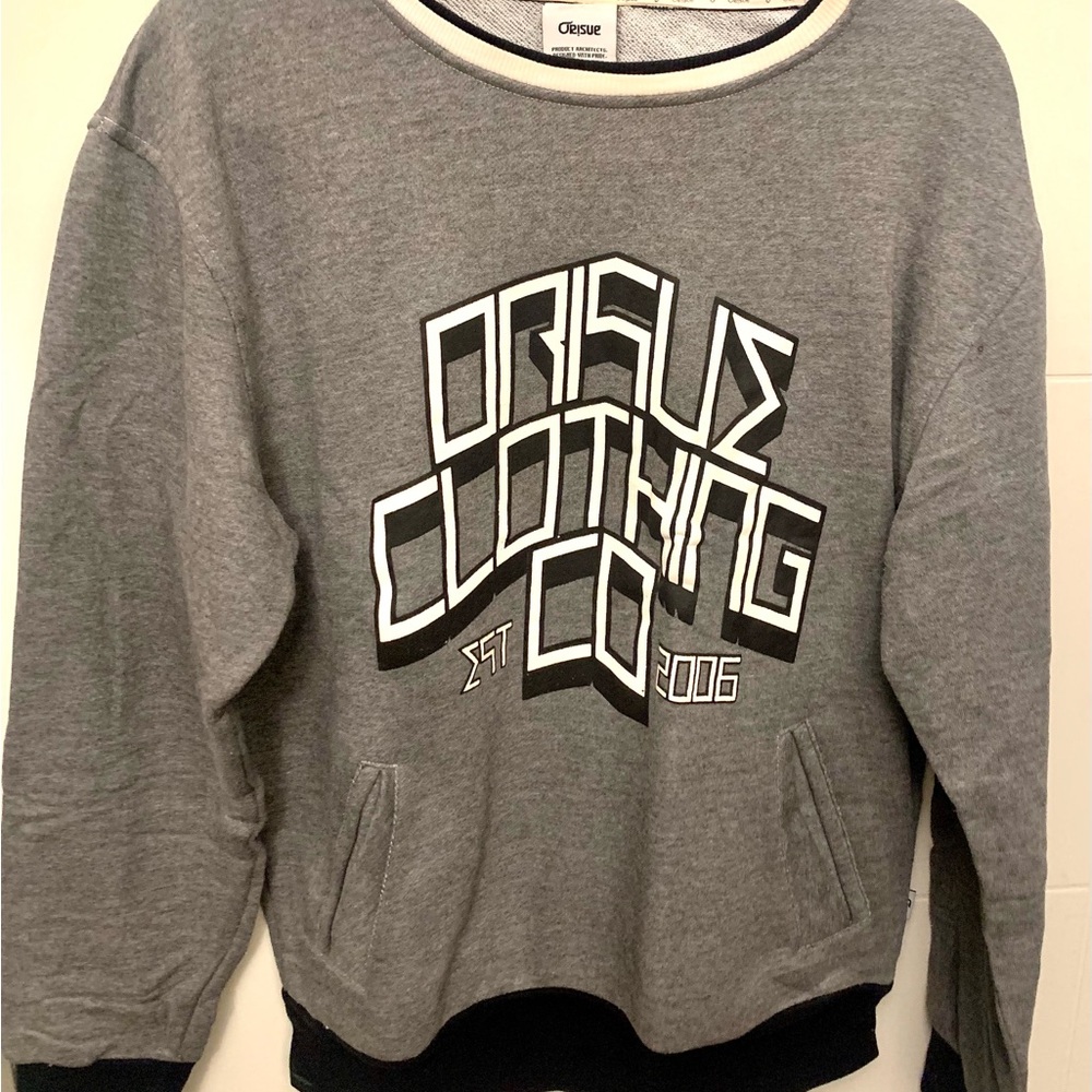 9 SHIRTS FOR $10 !!! - Picture 9 of 13